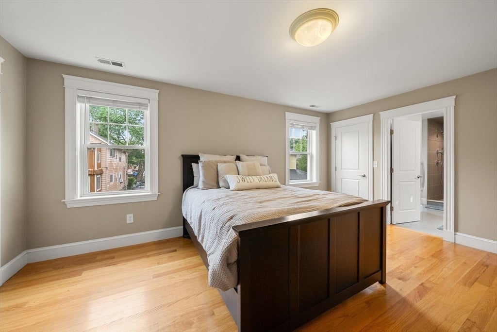37 Pequossette ST #37, Watertown, MA, 37 Pequossette ST #37, Watertown, MA Photo #12
