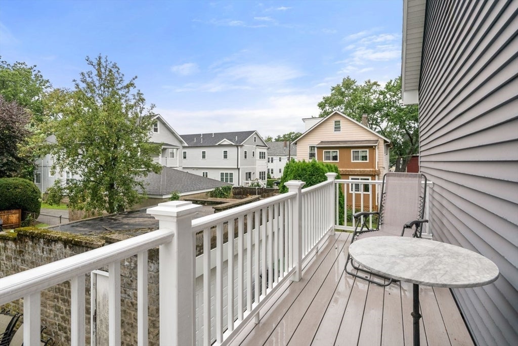 37 Pequossette ST #37, Watertown, MA, 37 Pequossette ST #37, Watertown, MA Photo #21