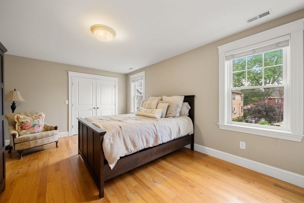 37 Pequossette ST #37, Watertown, MA, 37 Pequossette ST #37, Watertown, MA Photo #11