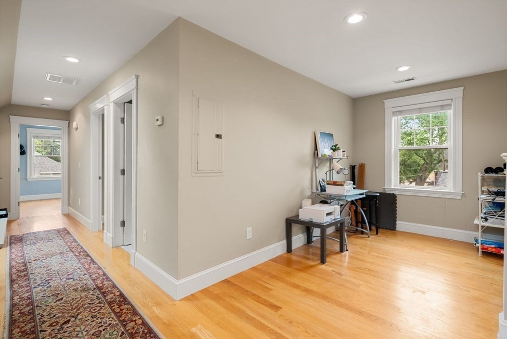 37 Pequossette ST #37, Watertown, MA, 37 Pequossette ST #37, Watertown, MA Photo #16