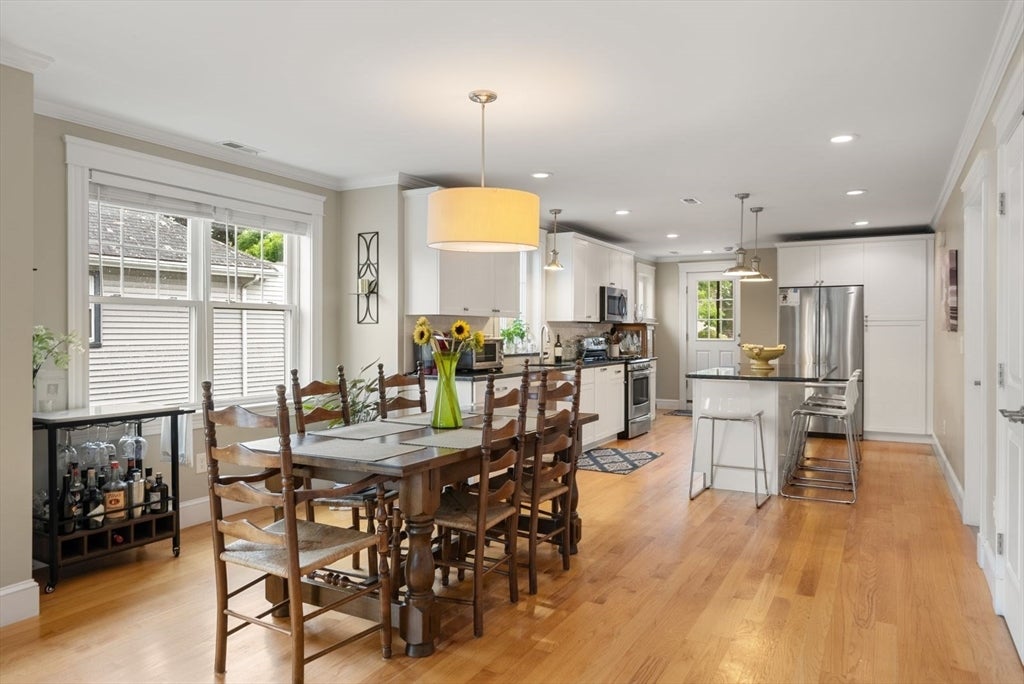 37 Pequossette ST #37, Watertown, MA, 37 Pequossette ST #37, Watertown, MA Photo #5