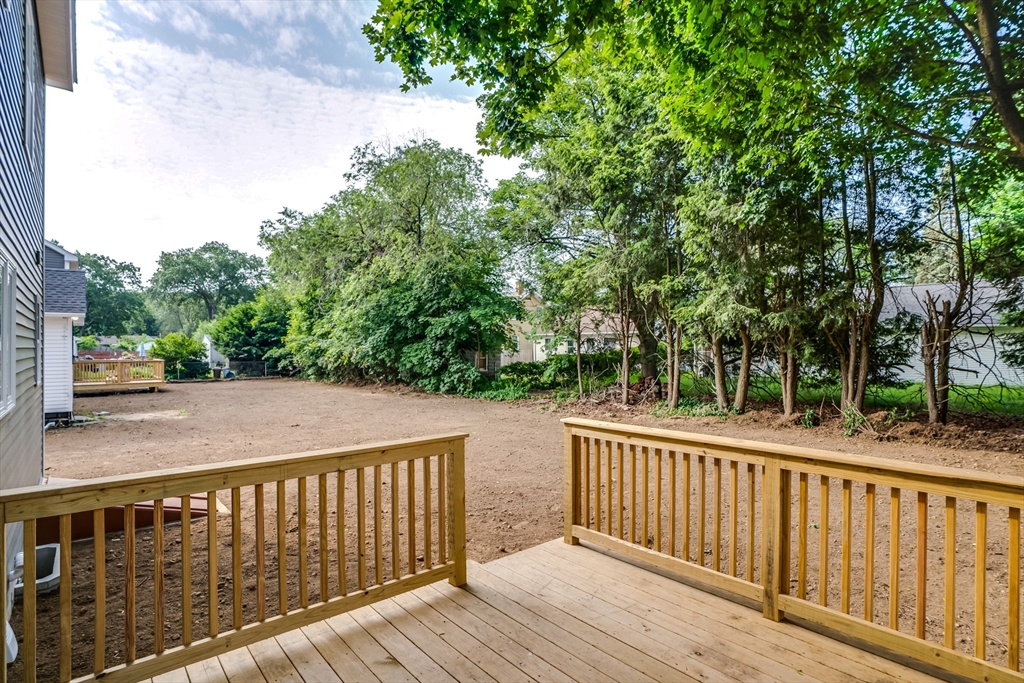 106 Homestead Avenue