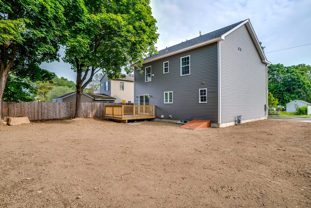 106 Homestead Avenue