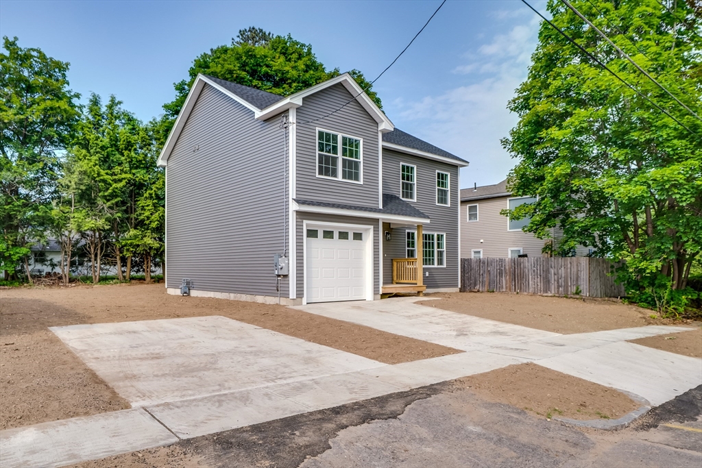 106 Homestead Avenue