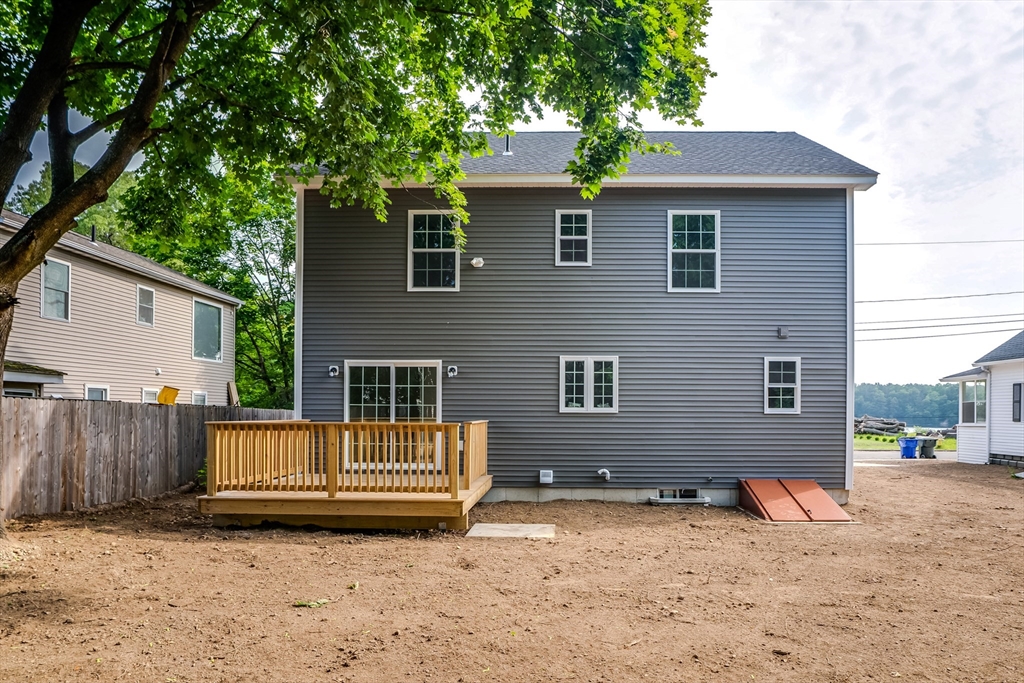 106 Homestead Avenue