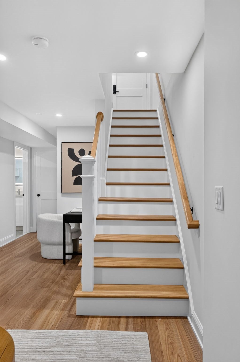 66 Tileston St #102, Everett, MA, 66 Tileston St #102, Everett, MA Photo #20