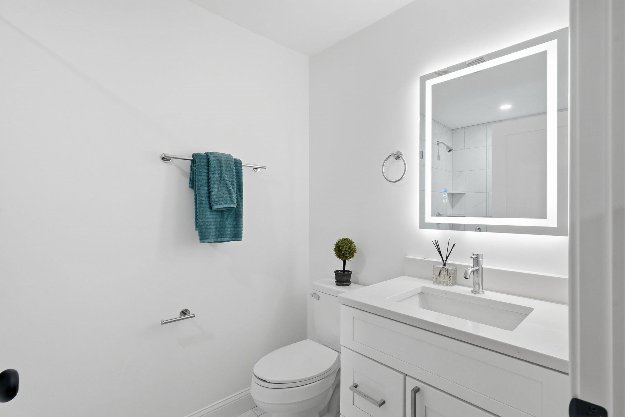 66 Tileston St #102, Everett, MA Photo #24