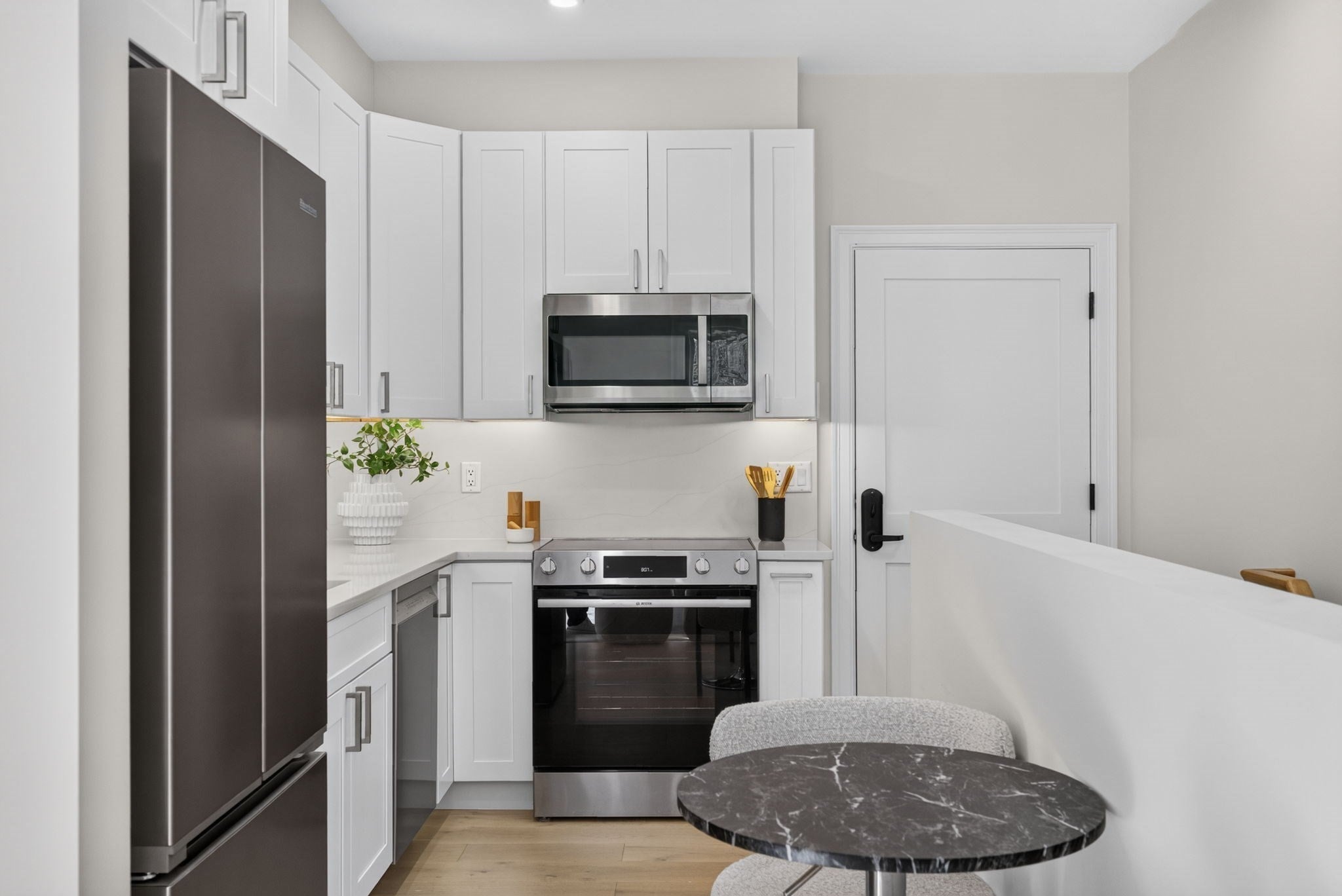 66 Tileston St #102, Everett, MA, 66 Tileston St #102, Everett, MA Photo #13