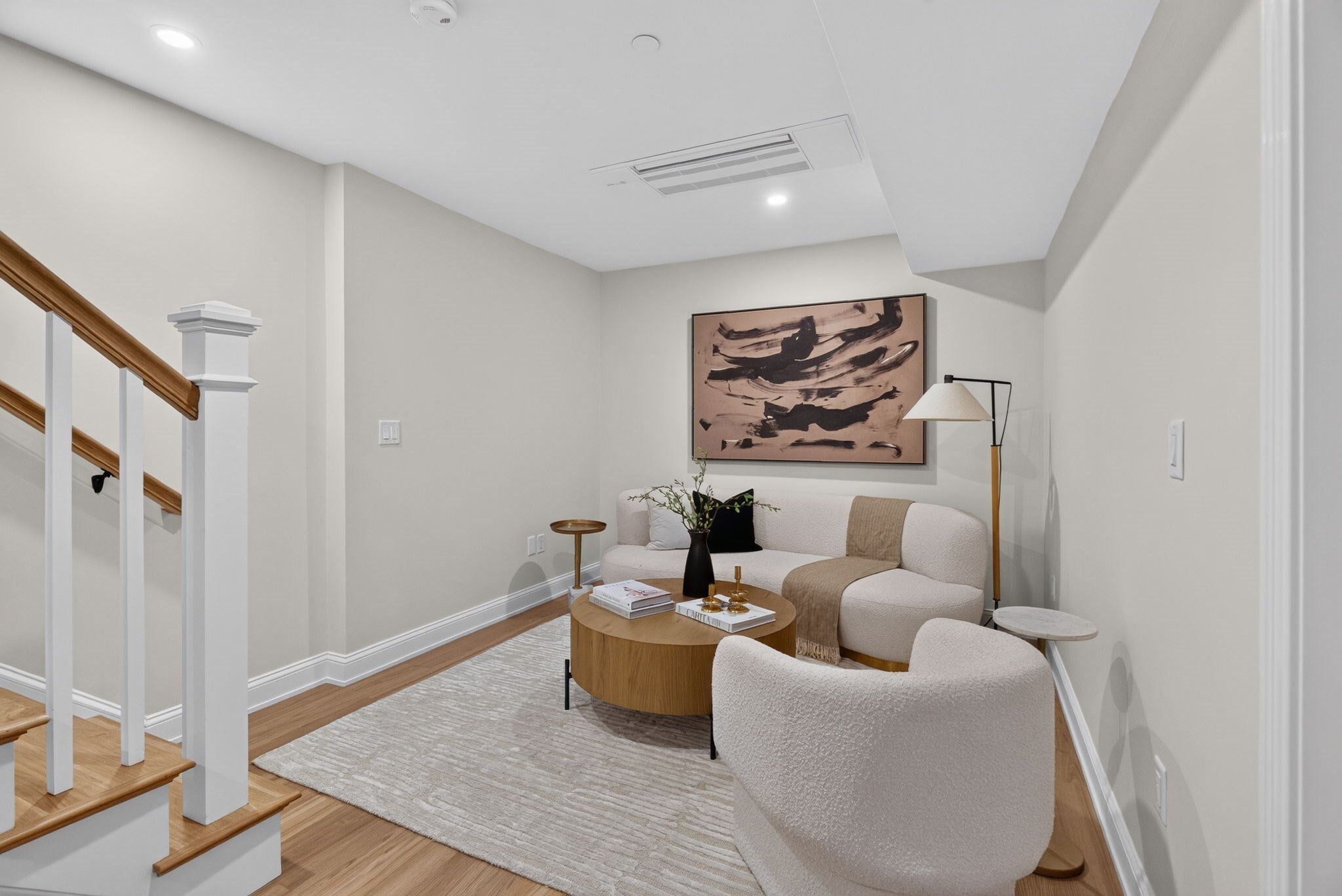 66 Tileston St #102, Everett, MA, 66 Tileston St #102, Everett, MA Photo #22