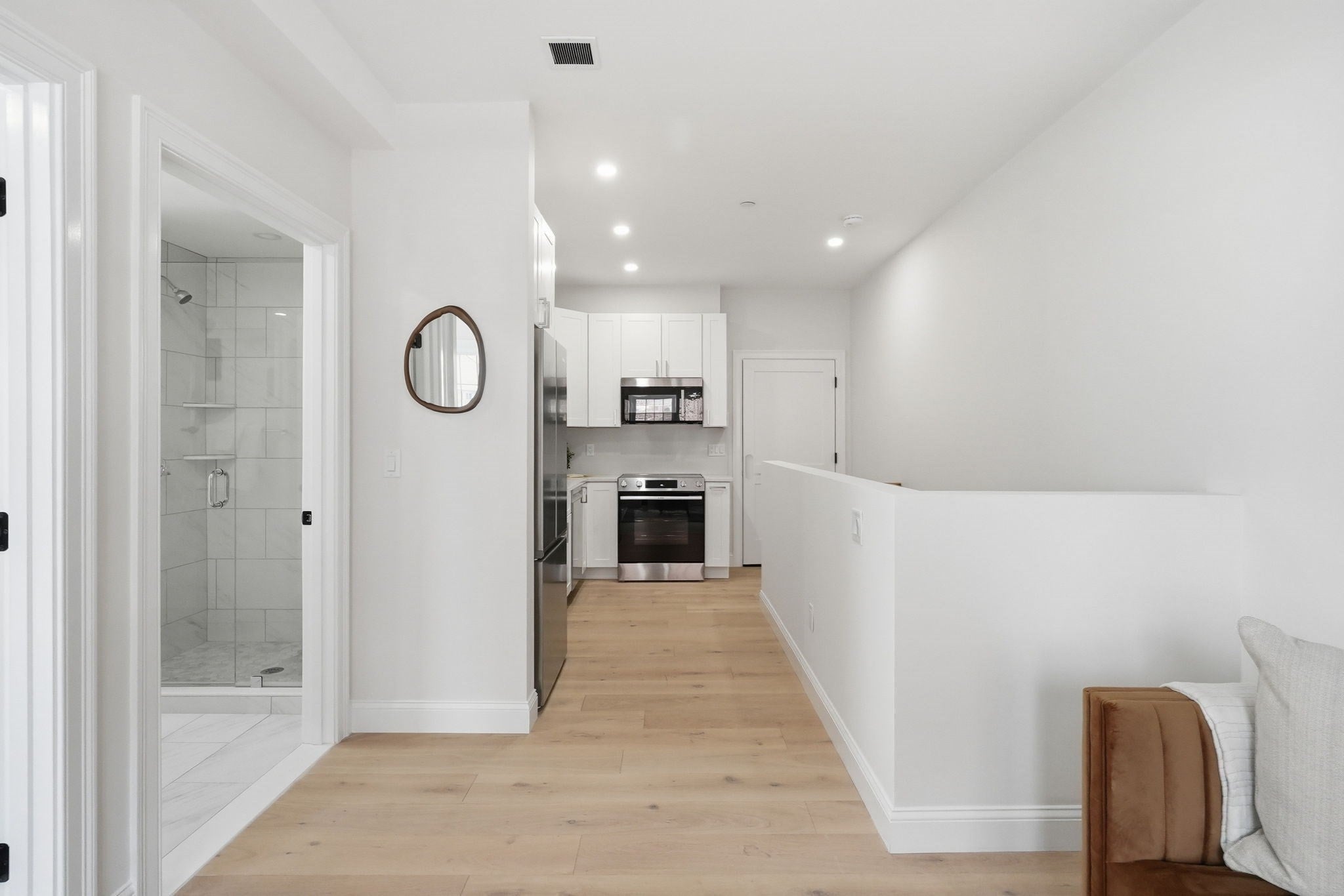 66 Tileston St #102, Everett, MA Photo #13