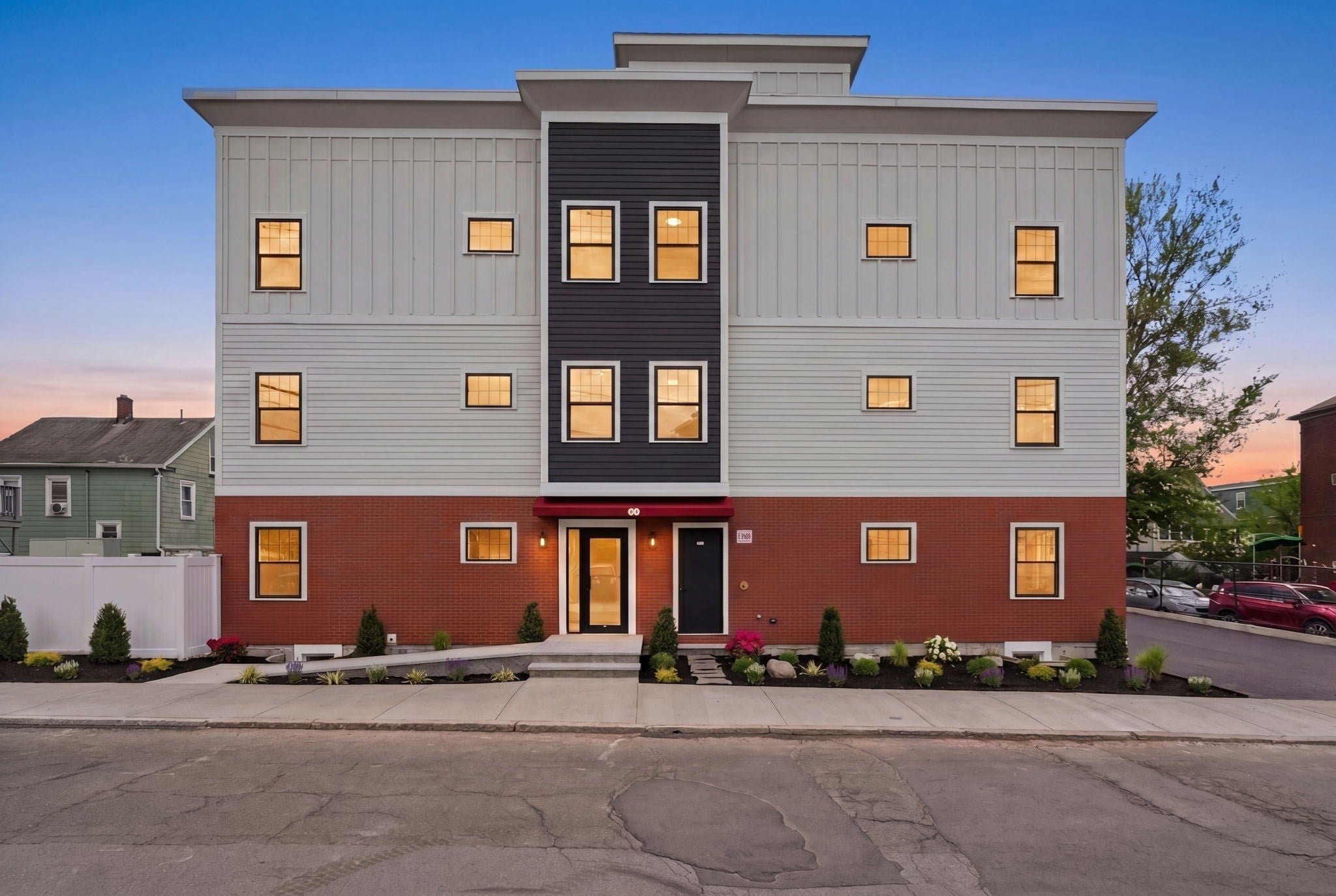 66 Tileston St #102, Everett, MA Photo #28