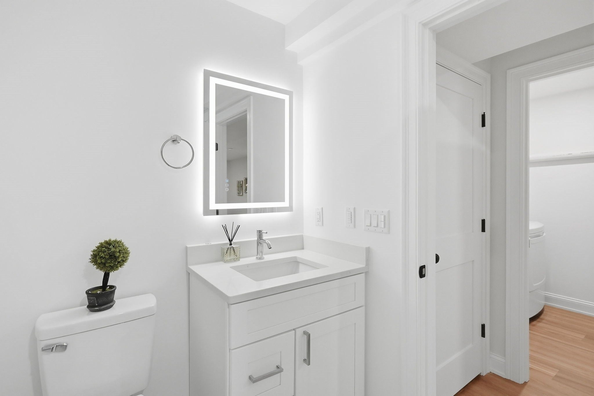 66 Tileston St #102, Everett, MA Photo #26