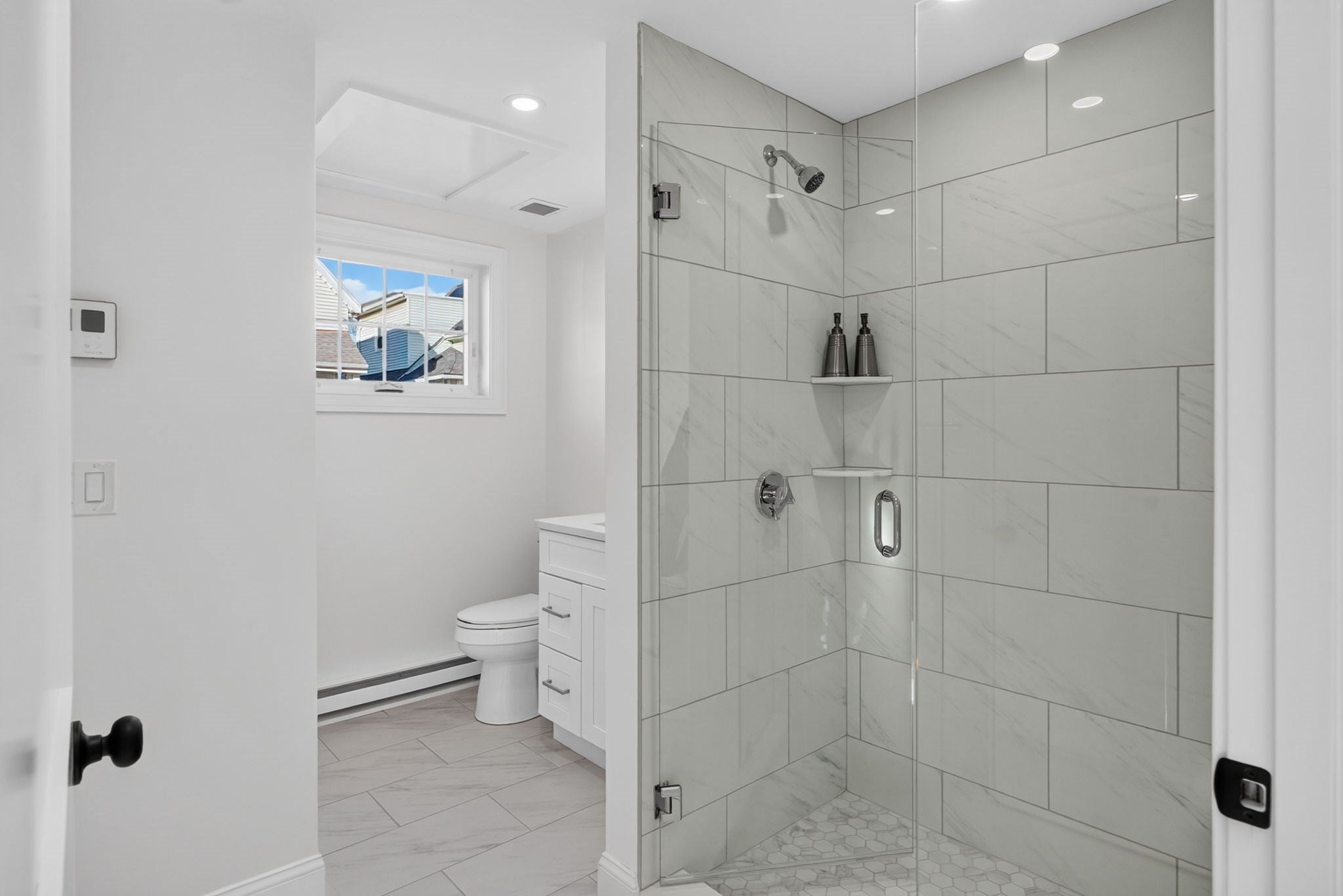 66 Tileston St #102, Everett, MA, 66 Tileston St #102, Everett, MA Photo #10