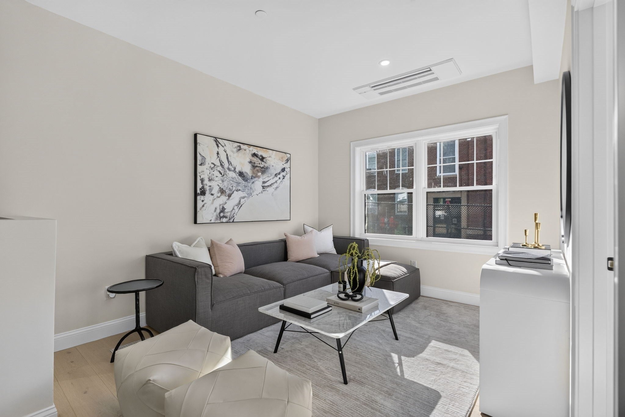 66 Tileston St 102