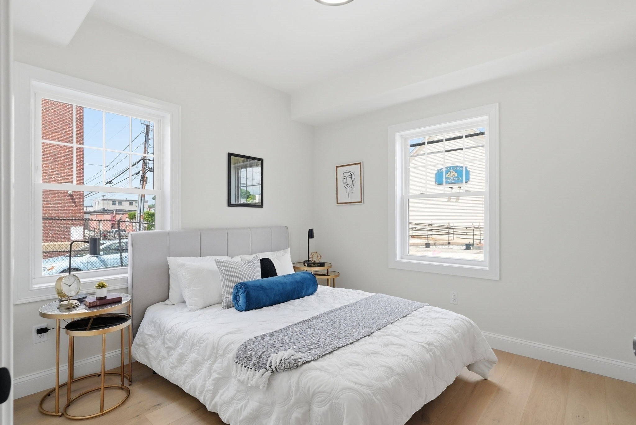 66 Tileston St #102, Everett, MA Photo #10