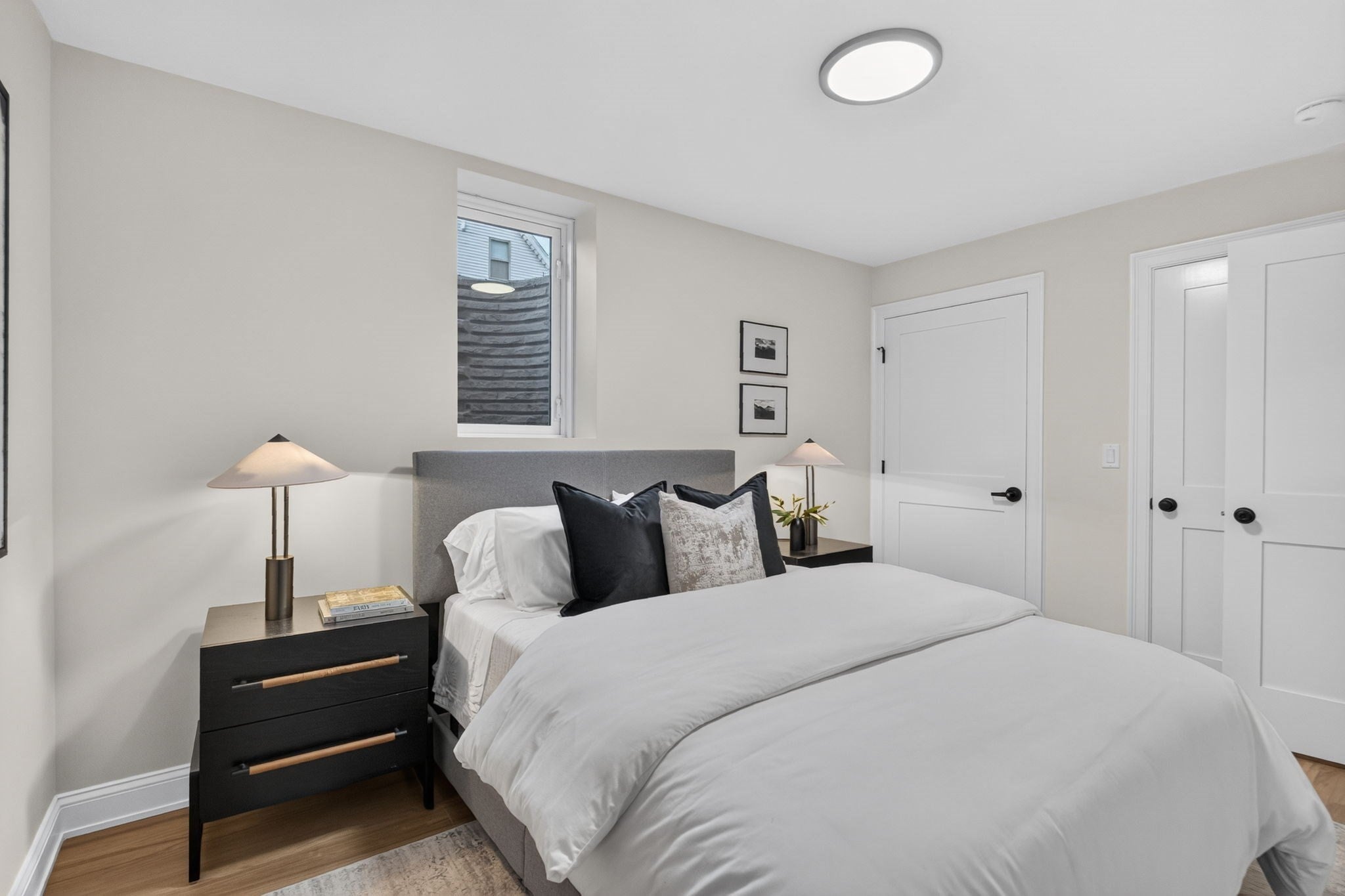 66 Tileston St #102, Everett, MA, 66 Tileston St #102, Everett, MA Photo #26