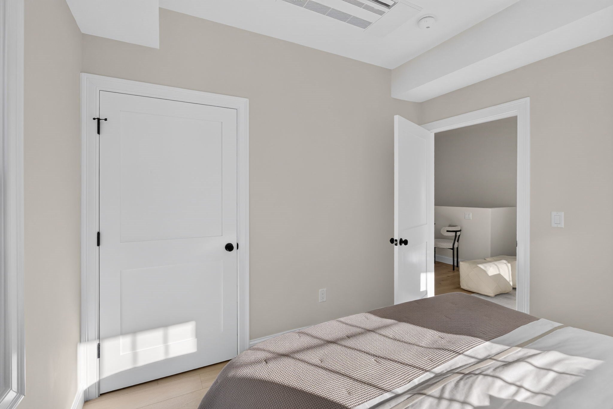 66 Tileston St #102, Everett, MA, 66 Tileston St #102, Everett, MA Photo #8