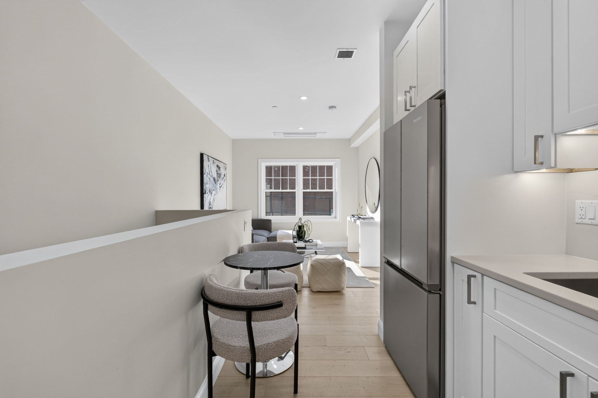 66 Tileston St #102, Everett, MA, 66 Tileston St #102, Everett, MA Photo #17