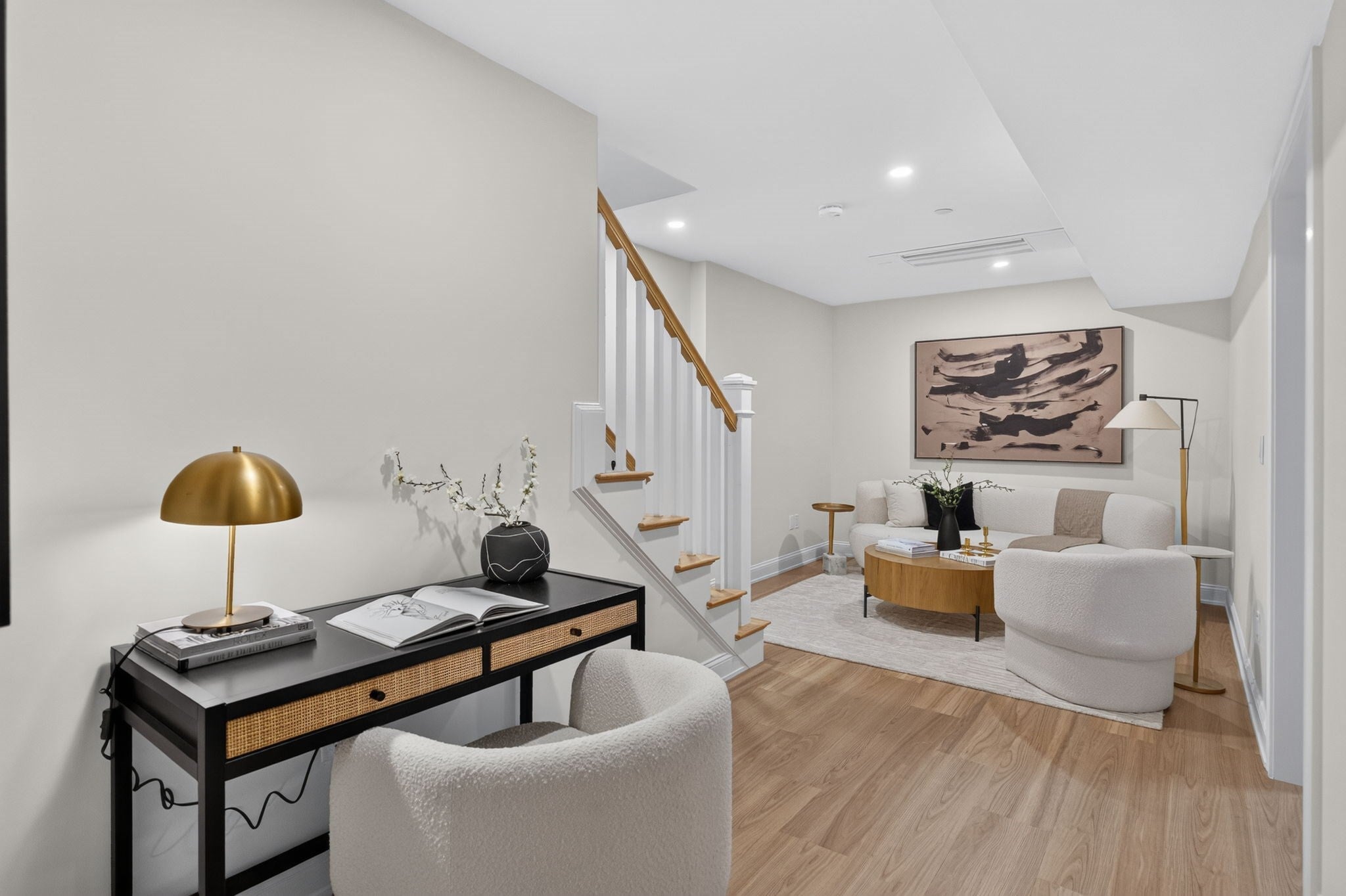 66 Tileston St #102, Everett, MA, 66 Tileston St #102, Everett, MA Photo #23