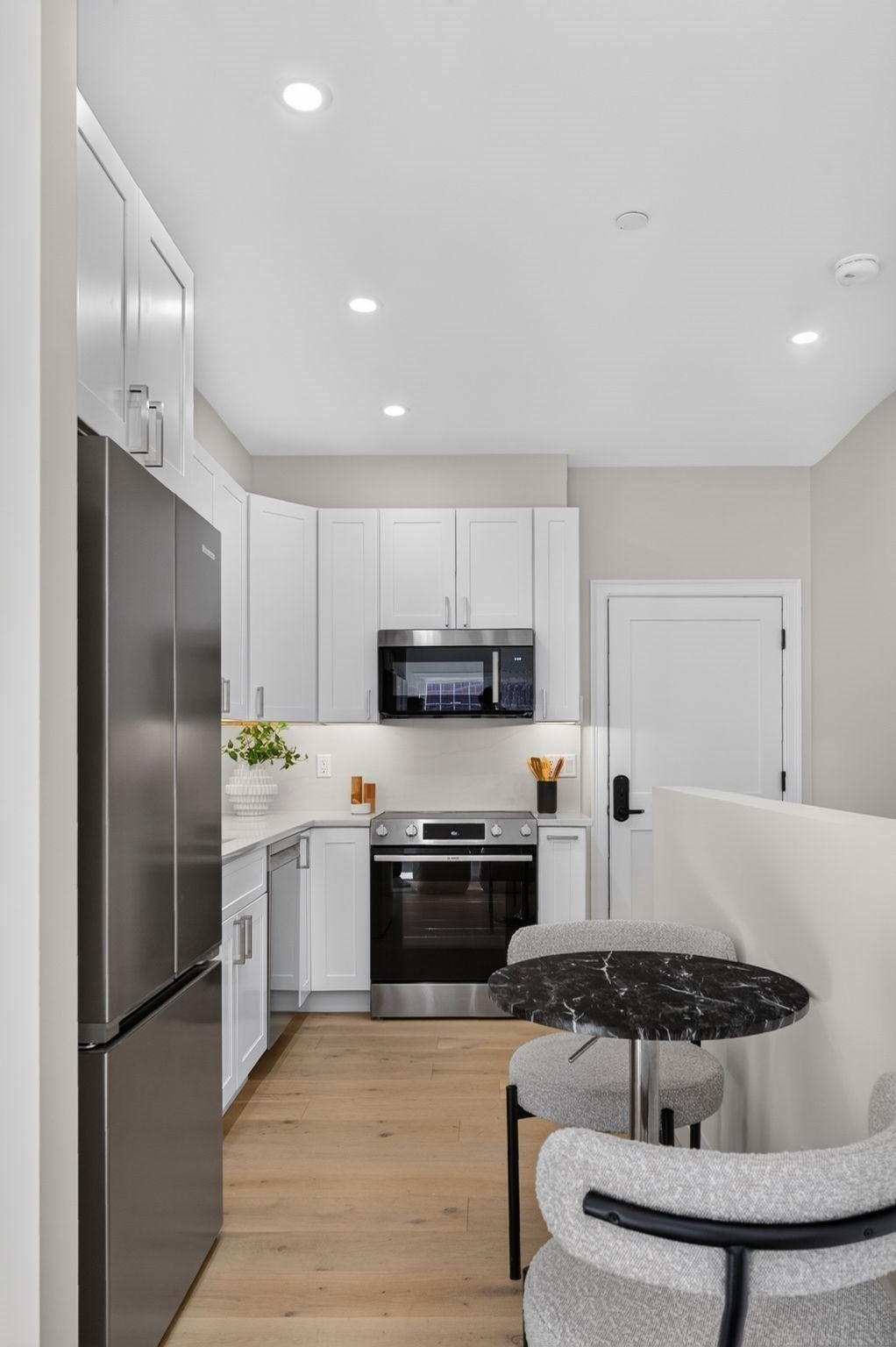 66 Tileston St #102, Everett, MA, 66 Tileston St #102, Everett, MA Photo #32