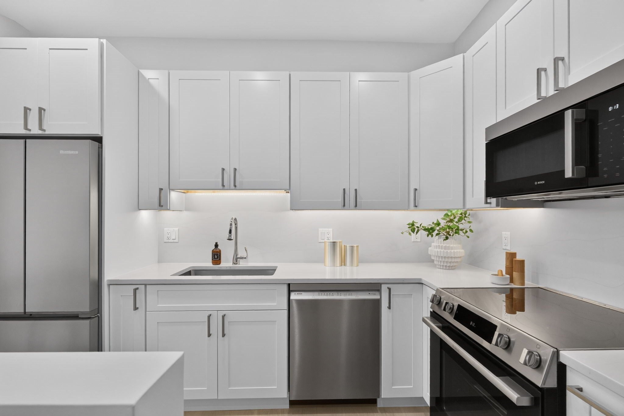 66 Tileston St #102, Everett, MA, 66 Tileston St #102, Everett, MA Photo #16