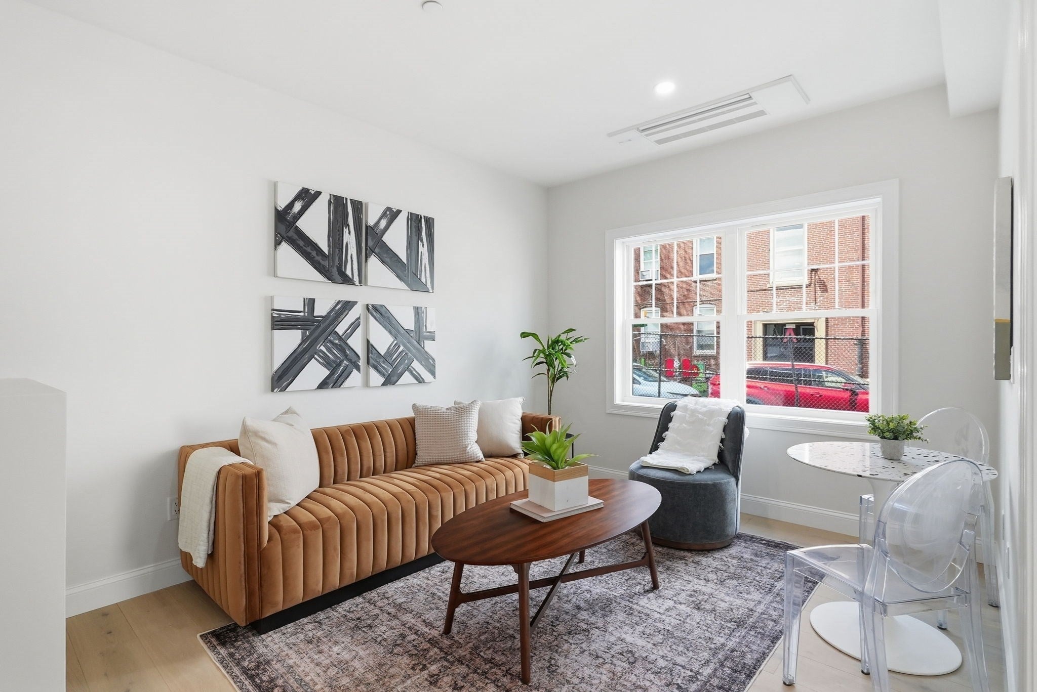 66 Tileston St #102, Everett, MA Photo #4