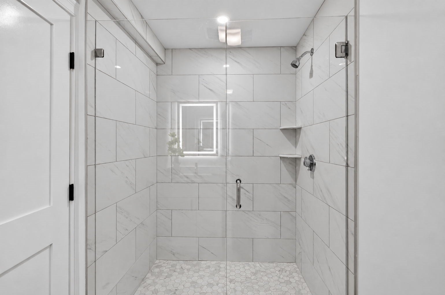 66 Tileston St #102, Everett, MA, 66 Tileston St #102, Everett, MA Photo #30