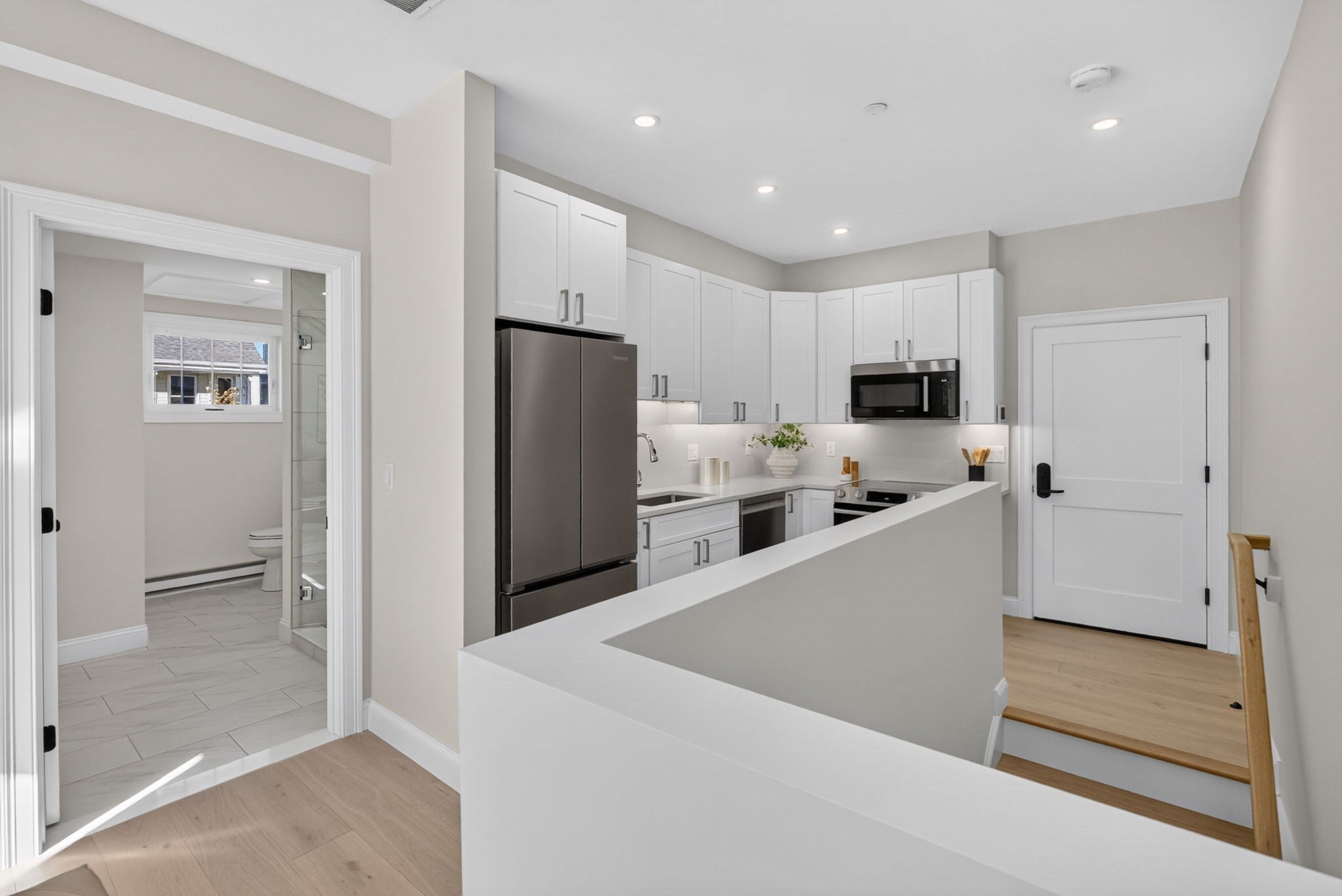 66 Tileston St #102, Everett, MA, 66 Tileston St #102, Everett, MA Photo #12