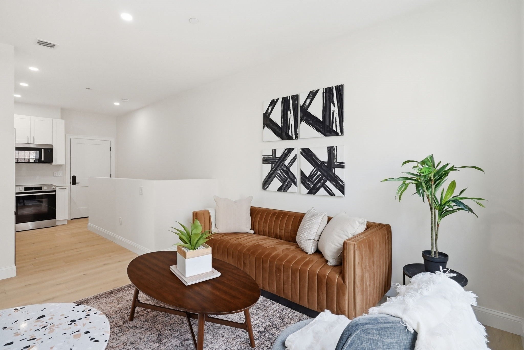 66 Tileston St #102, Everett, MA Photo #6