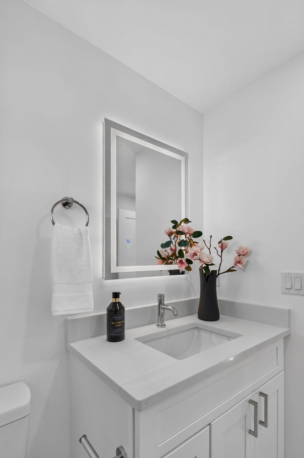66 Tileston St #102, Everett, MA, 66 Tileston St #102, Everett, MA Photo #31