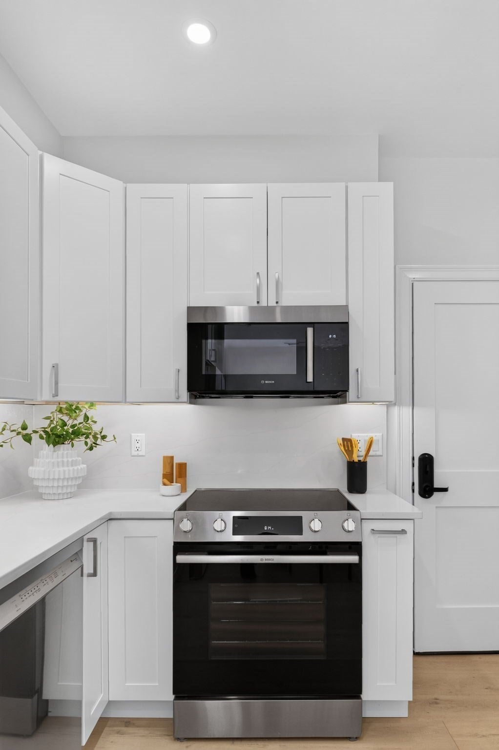 66 Tileston St #102, Everett, MA, 66 Tileston St #102, Everett, MA Photo #33