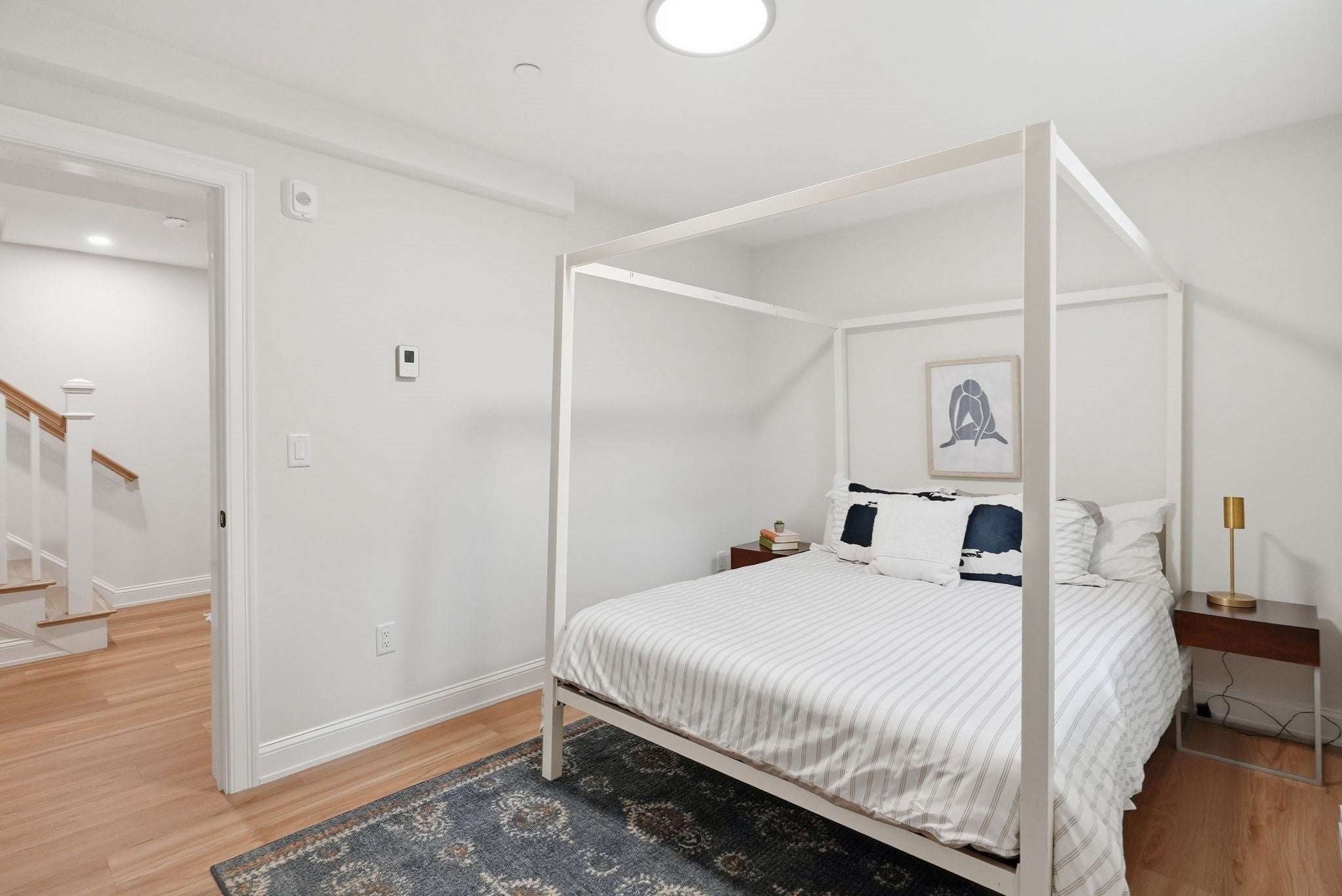 66 Tileston St #102, Everett, MA Photo #22