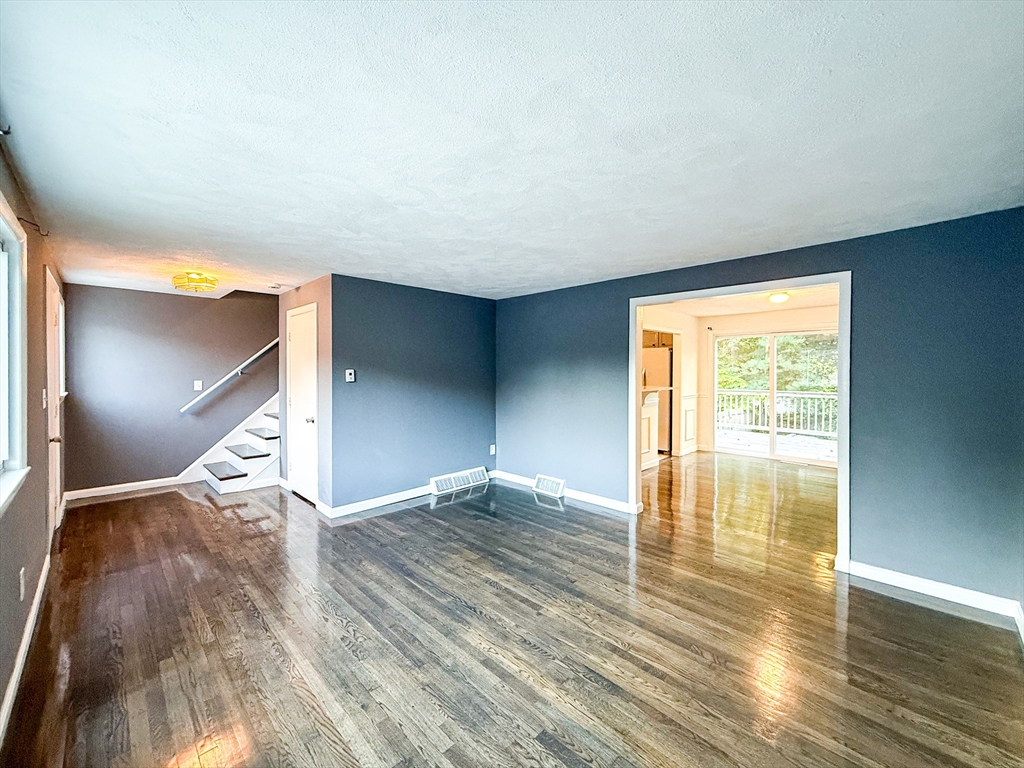 6B Harmony Lane 2