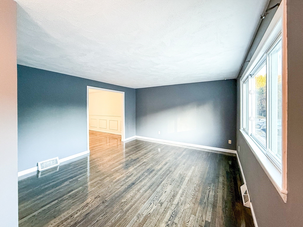 6B Harmony Lane 2