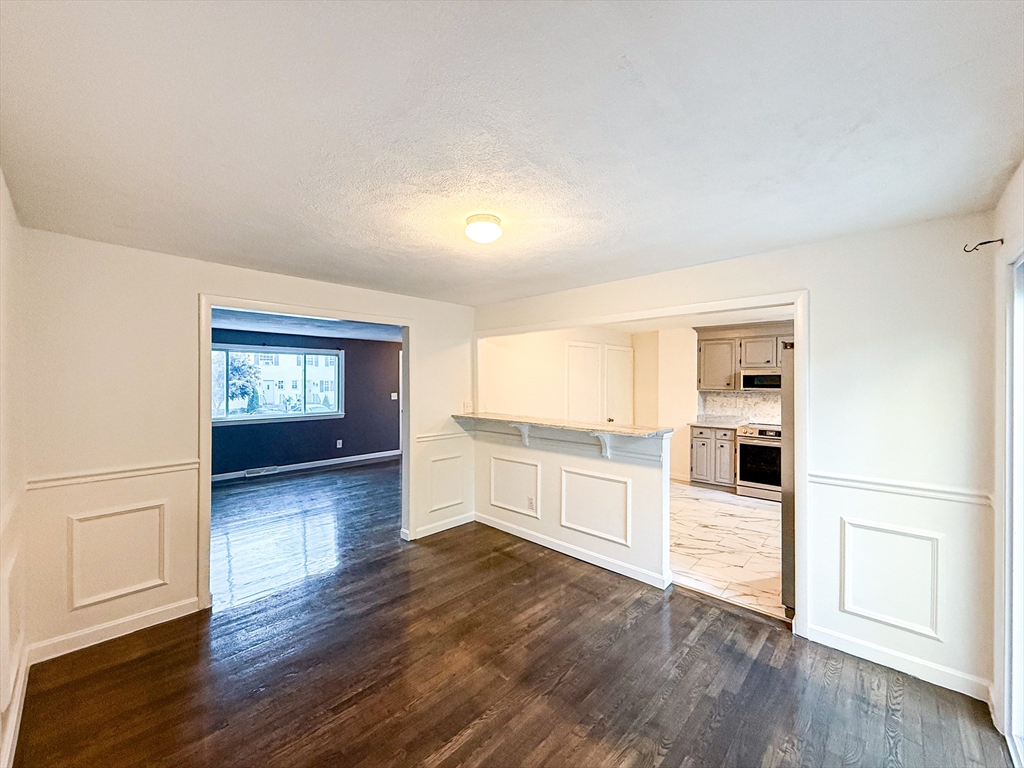 6B Harmony Lane 2