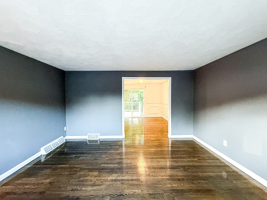 6B Harmony Lane 2