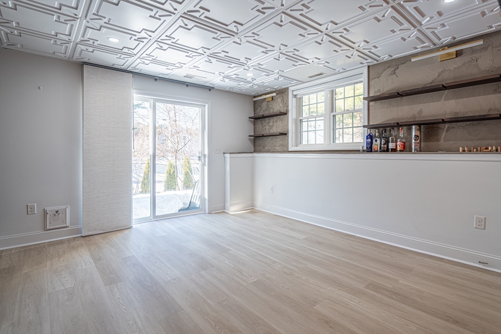 5 Lowther Place, Nashua, NH Photo #23