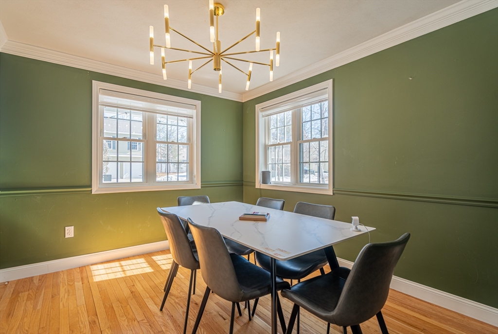 5 Lowther Place, Nashua, NH Photo #5