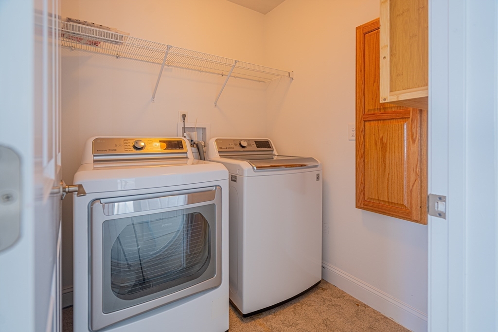 5 Lowther Place, Nashua, NH Photo #14