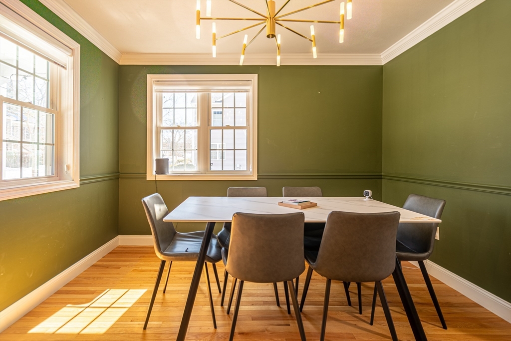 5 Lowther Place, Nashua, NH Photo #4