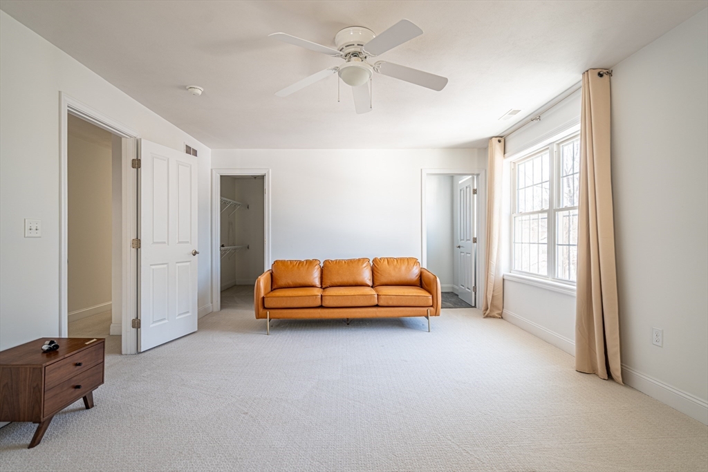 5 Lowther Place, Nashua, NH Photo #10