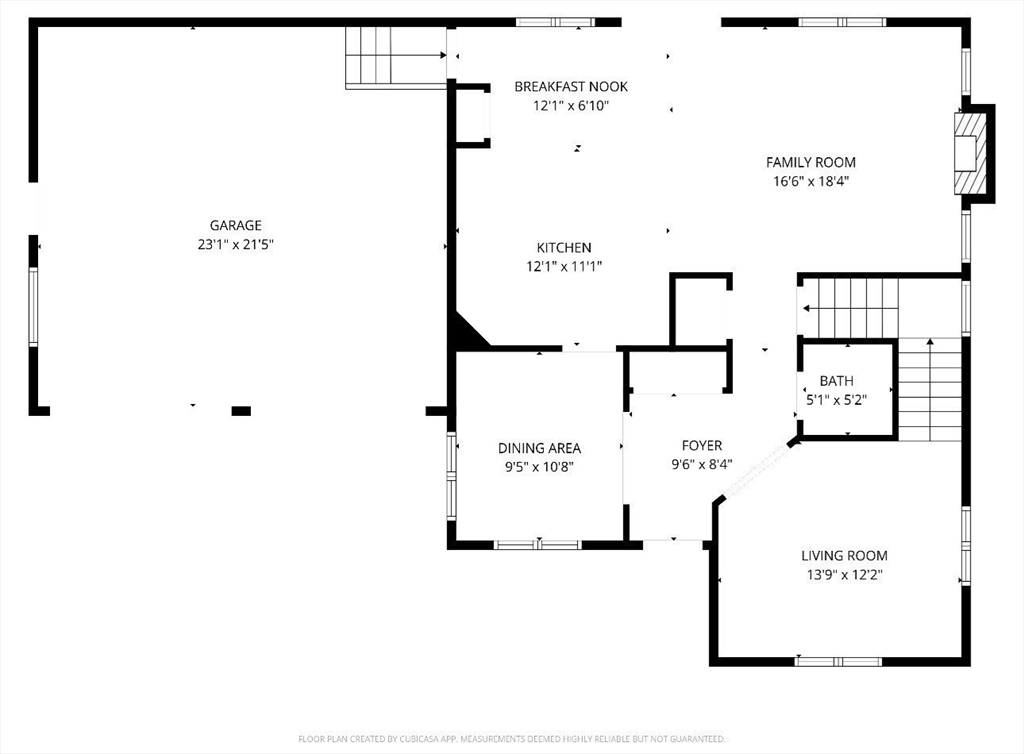 5 Lowther Place, Nashua, NH Photo #32