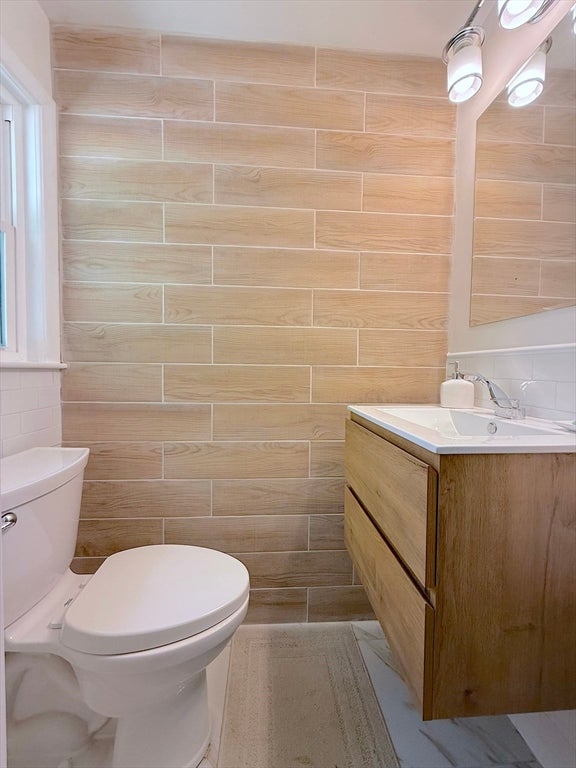 147 Mill St, Westwood, MA, 147 Mill St, Westwood, MA Photo #29