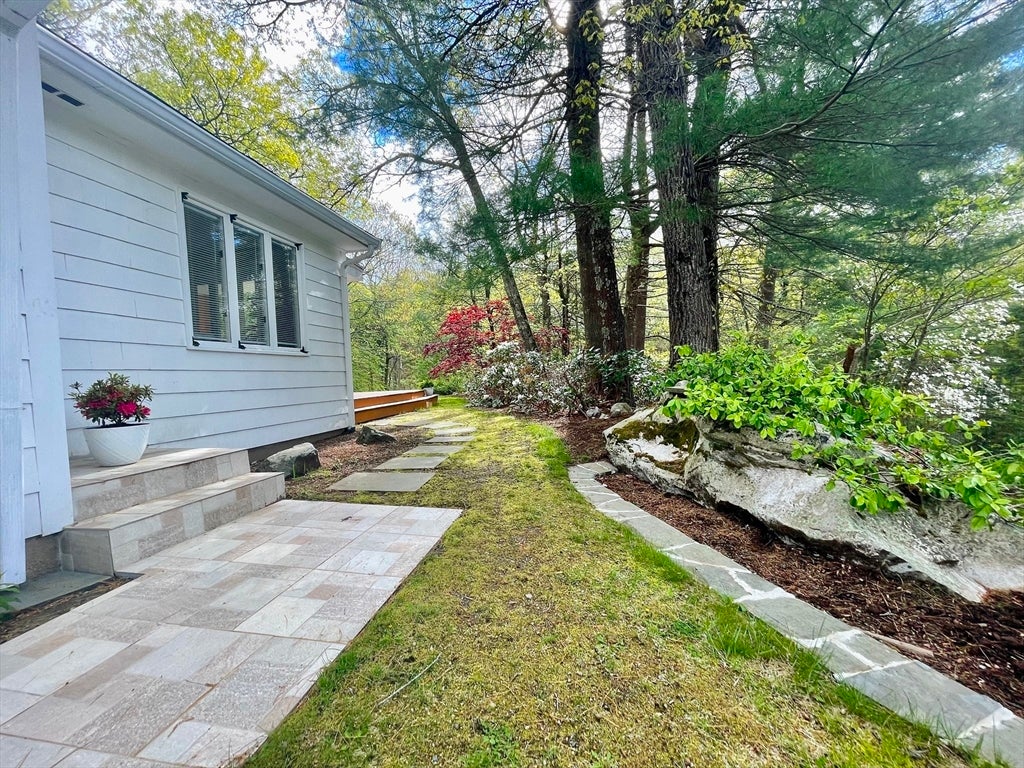 147 Mill St, Westwood, MA, 147 Mill St, Westwood, MA Photo #40