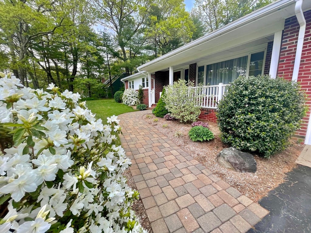 147 Mill St, Westwood, MA, 147 Mill St, Westwood, MA Photo #3