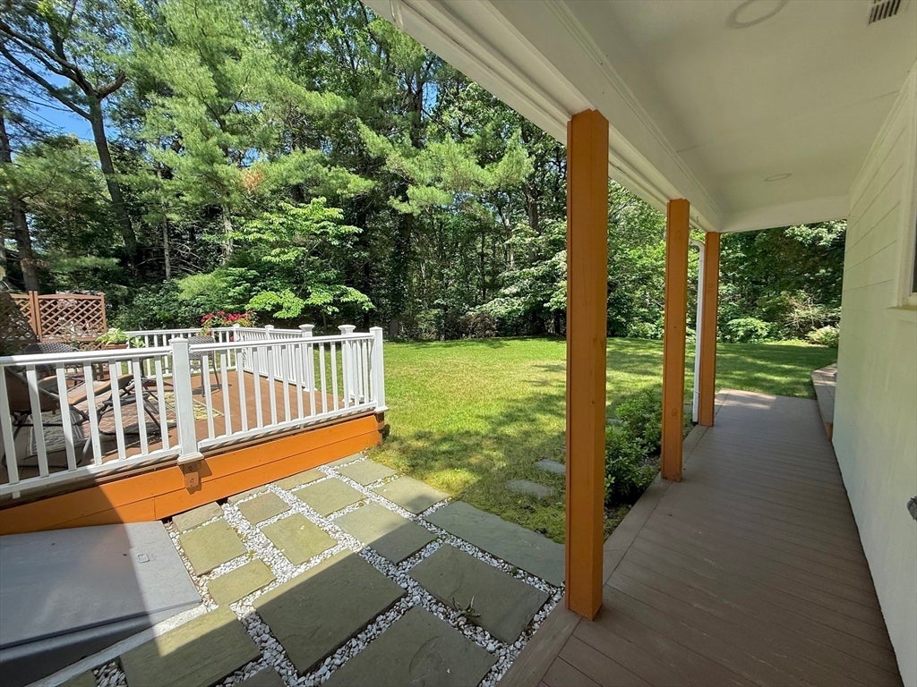 147 Mill St, Westwood, MA, 147 Mill St, Westwood, MA Photo #36