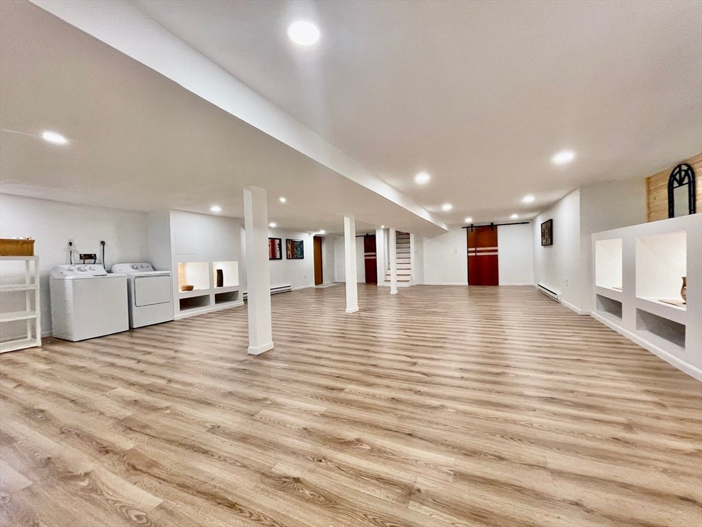 147 Mill St, Westwood, MA, 147 Mill St, Westwood, MA Photo #27