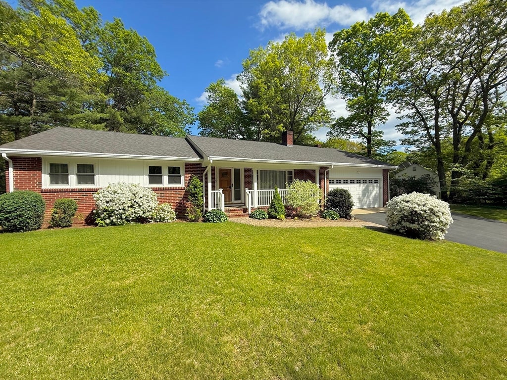147 Mill St, Westwood, MA, 147 Mill St, Westwood, MA Photo #2