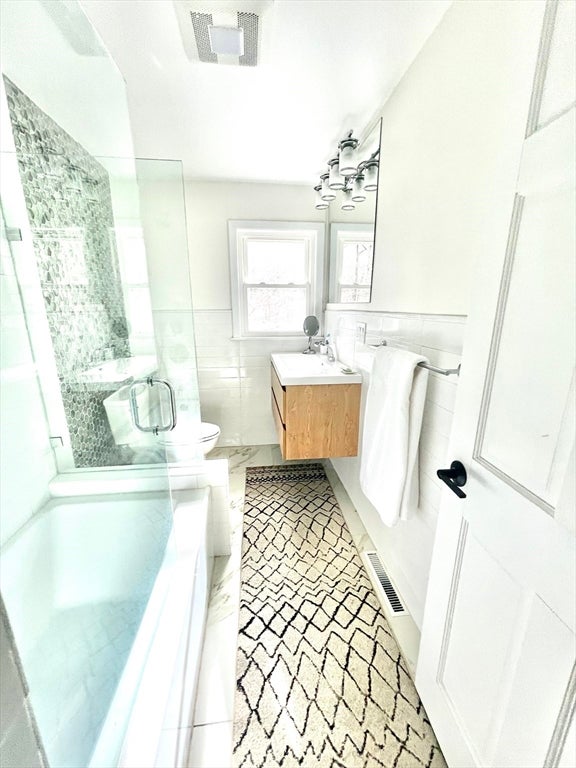 147 Mill St, Westwood, MA, 147 Mill St, Westwood, MA Photo #14