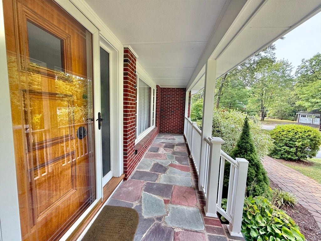 147 Mill St, Westwood, MA, 147 Mill St, Westwood, MA Photo #5